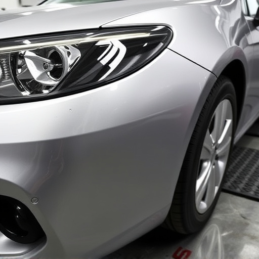 paintless-dent-repair-640x480-93056009.jpeg