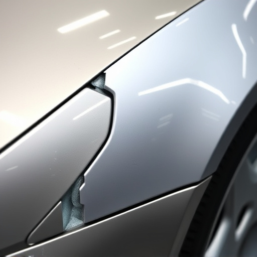 paintless-dent-repair-640x480-93365458.jpeg