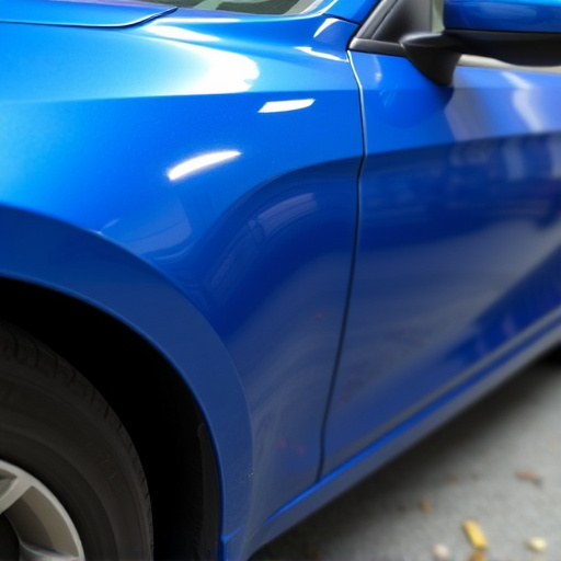 paintless-dent-repair-640x480-93428500.jpeg