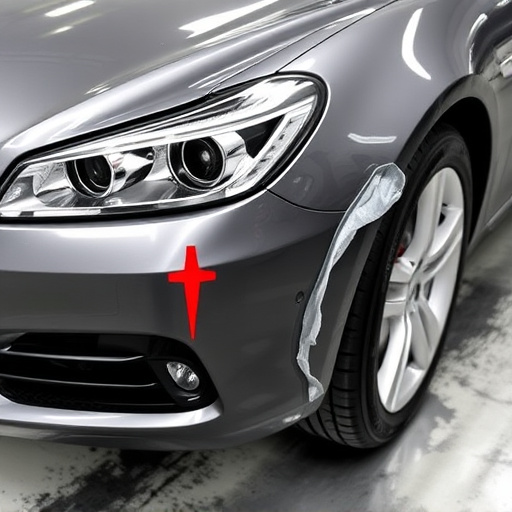paintless-dent-repair-640x480-93467014.jpeg
