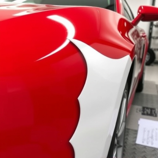 paintless-dent-repair-640x480-93741694.jpeg