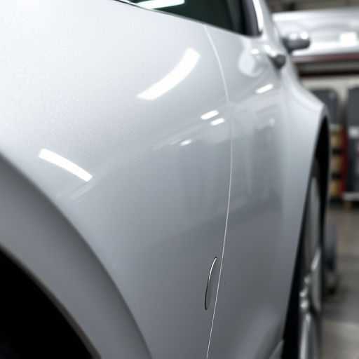paintless-dent-repair-640x480-93882159.jpeg