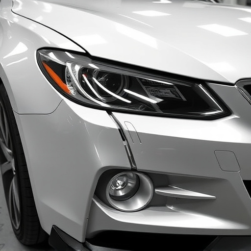 paintless-dent-repair-640x480-9403388.jpeg