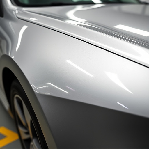 paintless-dent-repair-640x480-94678435.jpeg
