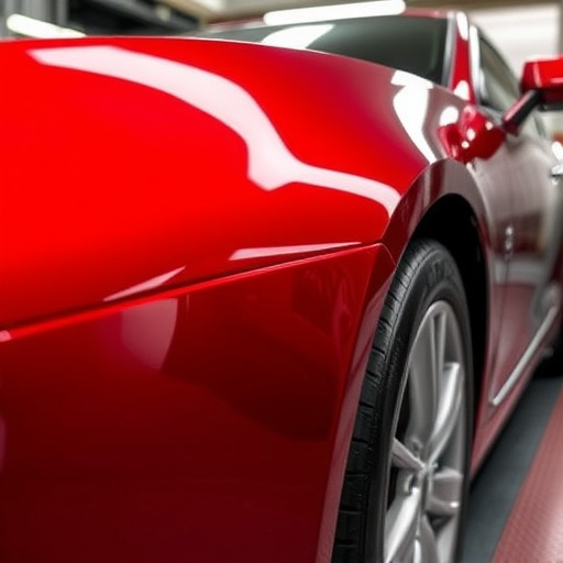 paintless-dent-repair-640x480-94736022.jpeg