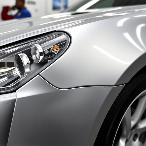 paintless-dent-repair-640x480-95025773.jpeg