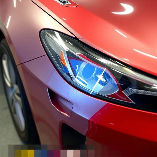 paintless-dent-repair-640x480-95263365.jpeg