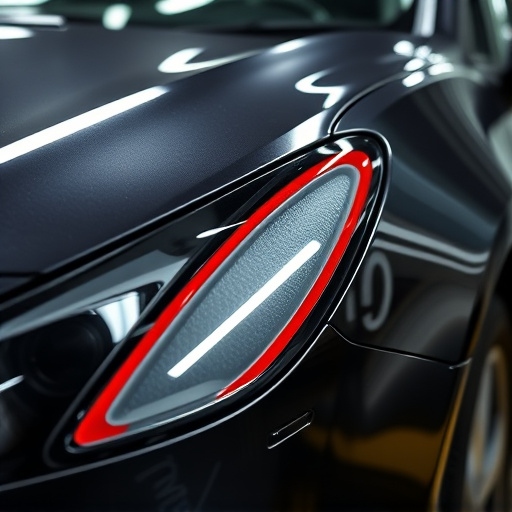 paintless-dent-repair-640x480-95432462.jpeg