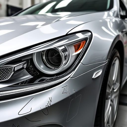 paintless-dent-repair-640x480-9546127.jpeg