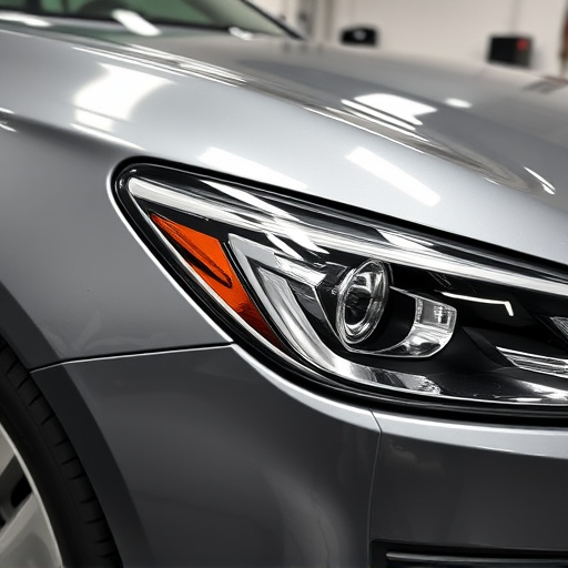 paintless-dent-repair-640x480-9546564.jpeg