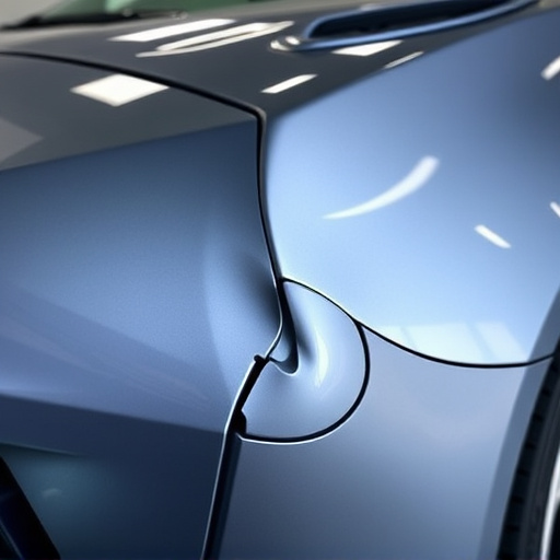 paintless-dent-repair-640x480-95474352.jpeg