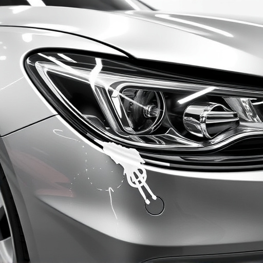 paintless-dent-repair-640x480-95528161.jpeg