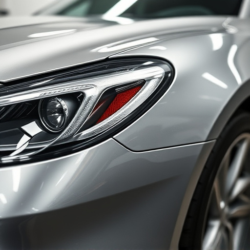 paintless-dent-repair-640x480-96509294.jpeg
