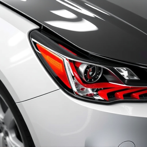 paintless-dent-repair-640x480-96615141.jpeg