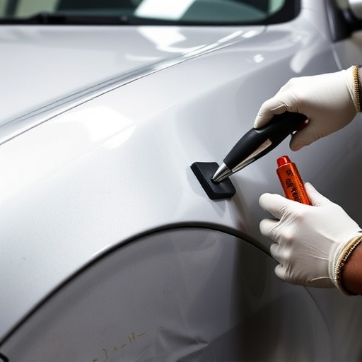 paintless-dent-repair-640x480-96631365.jpeg