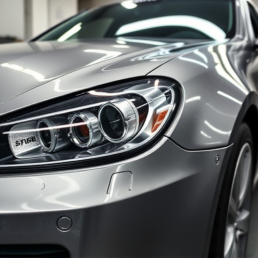 paintless-dent-repair-640x480-96737849.jpeg