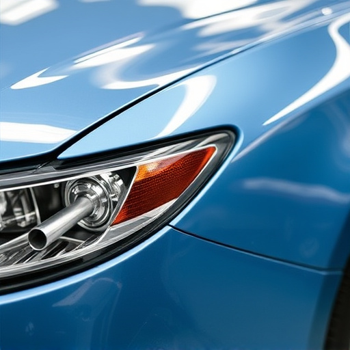 paintless-dent-repair-640x480-96767102.jpeg