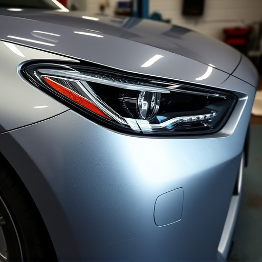 paintless-dent-repair-640x480-97235964.jpeg