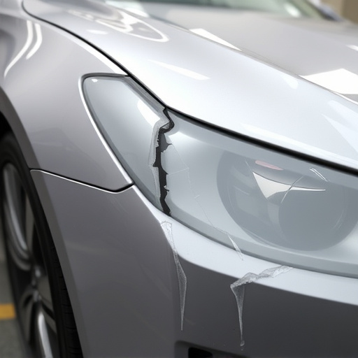 paintless-dent-repair-640x480-9724793.jpeg