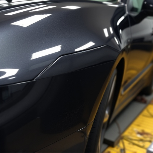 paintless-dent-repair-640x480-97359259.jpeg