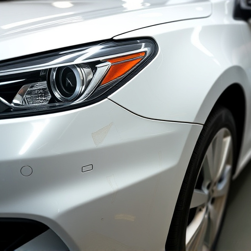 paintless-dent-repair-640x480-97462712.jpeg