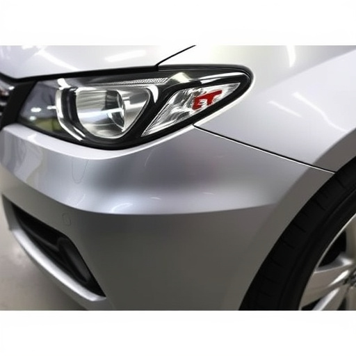 paintless-dent-repair-640x480-97477024.jpeg