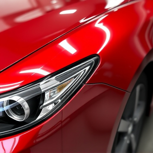paintless-dent-repair-640x480-97668695.jpeg