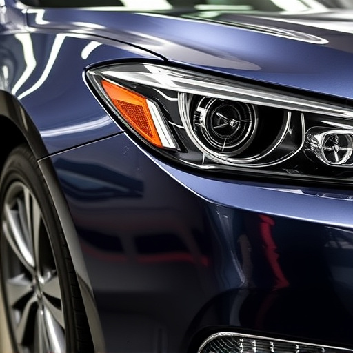 paintless-dent-repair-640x480-97706661.jpeg
