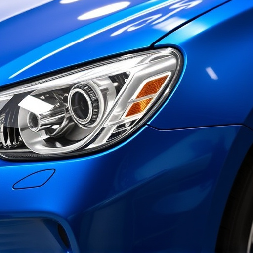 paintless-dent-repair-640x480-977951.jpeg