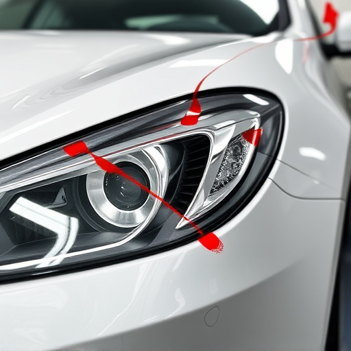 paintless-dent-repair-640x480-97904911.jpeg