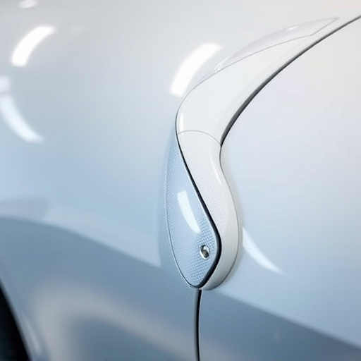 paintless-dent-repair-640x480-98238927.jpeg