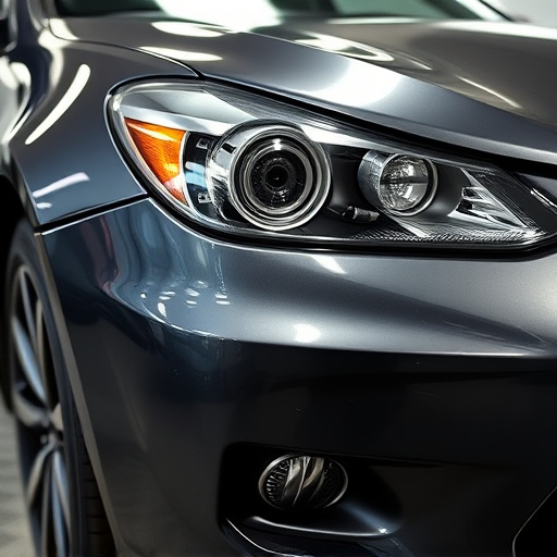 paintless-dent-repair-640x480-98392980.jpeg