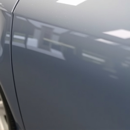paintless-dent-repair-640x480-98491471.jpeg