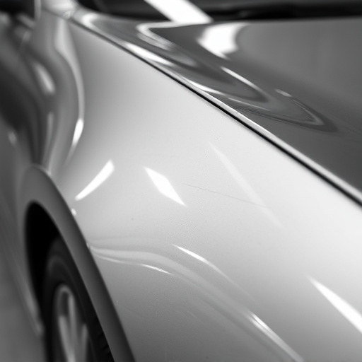 paintless-dent-repair-640x480-98543240.jpeg