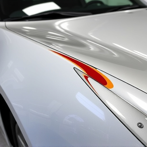 paintless-dent-repair-640x480-98577874.jpeg