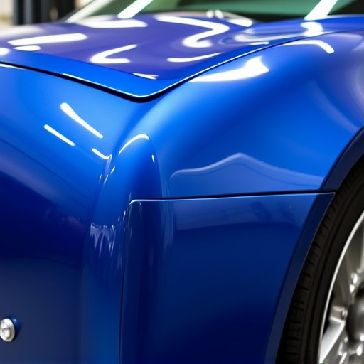 paintless-dent-repair-640x480-98783562.jpeg