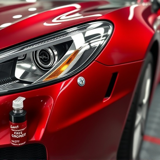 paintless-dent-repair-640x480-98819779.jpeg