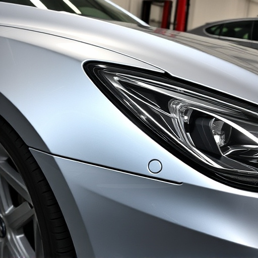 paintless-dent-repair-640x480-99203091.jpeg
