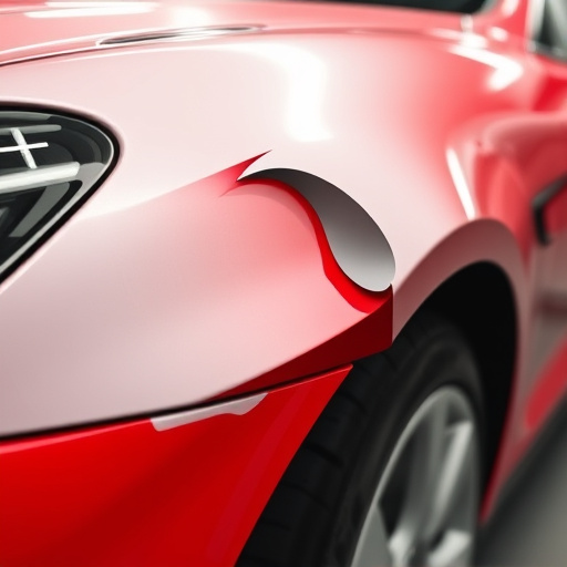 paintless-dent-repair-640x480-99204865.jpeg