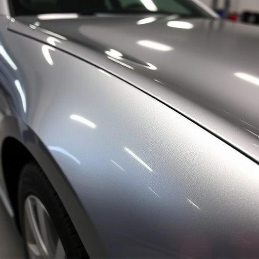 paintless-dent-repair-640x480-99293899.jpeg