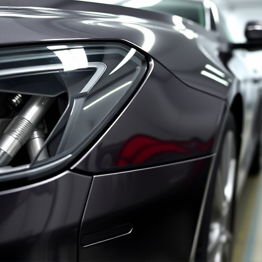 paintless-dent-repair-640x480-99339769.jpeg