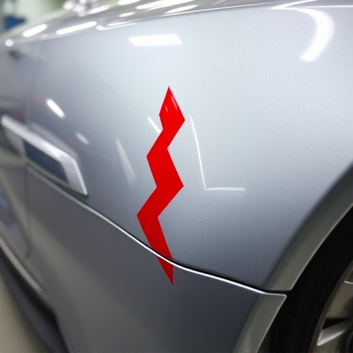 paintless-dent-repair-640x480-99351048.jpeg