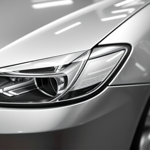 paintless-dent-repair-640x480-9964394.jpeg