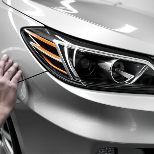 paintless-dent-repair-640x480-9976697.jpeg