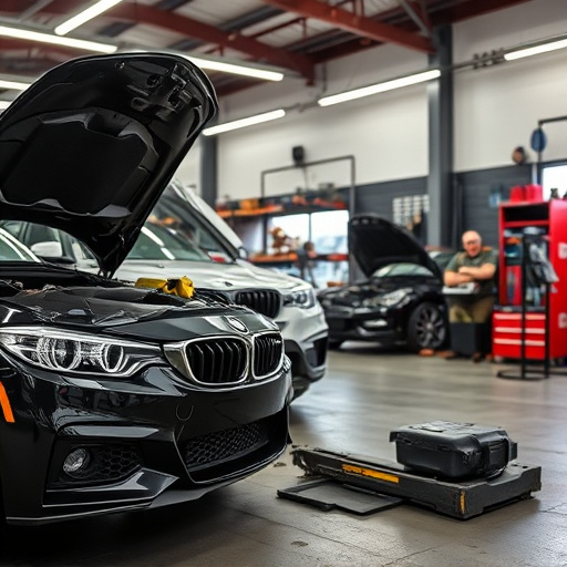 professional-auto-shop-640x480-10227438.jpeg