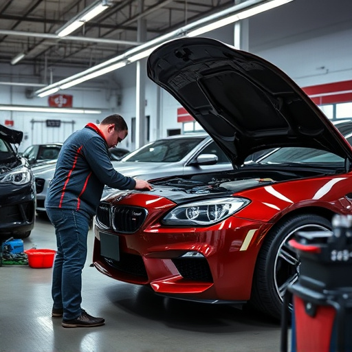 professional-auto-shop-640x480-10237968.jpeg