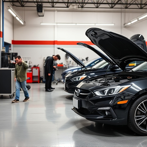 professional-auto-shop-640x480-10316515.jpeg
