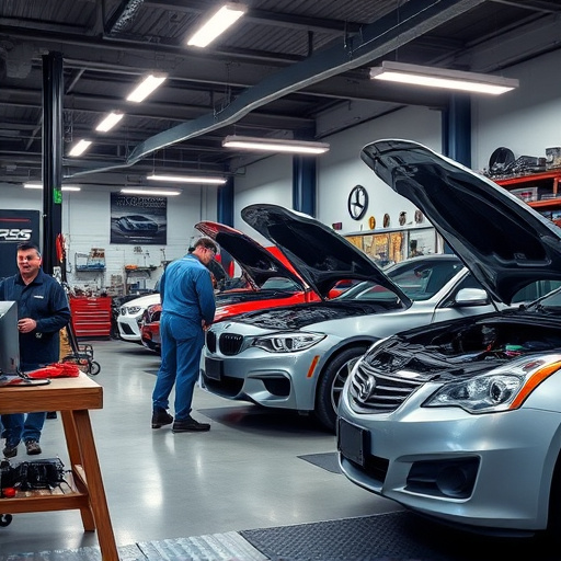 professional-auto-shop-640x480-10391120.jpeg