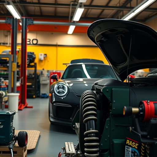 professional-auto-shop-640x480-10683479.jpeg