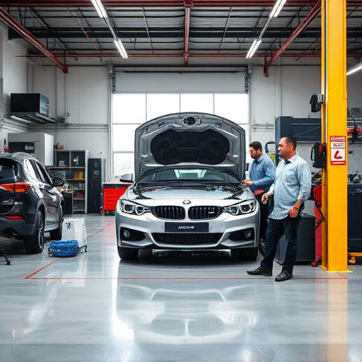 professional-auto-shop-640x480-10689881.jpeg